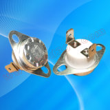 KSD301 Bimetal Thermostat (Kain-020)