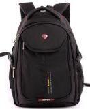 Backpack (B-141)