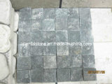 Natural Stone Slate Tile Mosaic