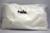 Oxaylic Acid 99.6% for Marble Polishing