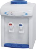 Top Grade Table Type Water Dispenser (XJM-18T)