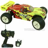 1: 18 R/C High Speed Electric Car (RCH69793)