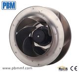 400mm Ec Centrifugal Fan - DC Input