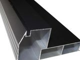 Hot Sale Aluminum Profile