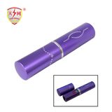 Aluminum Lipstick Perfume Protector Stun Guns