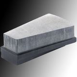 Stone Grinding Buff Tools for Marble Grinding, Buff Abrasvie Polishing Tools