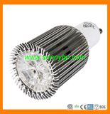 7W COB LED GU10 E14, LED Spotlight GU10 E14