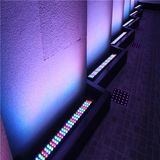 Hot Sale RGB Inside Control IP65 LED Wall Washer