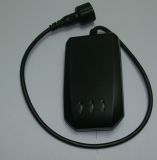 GPS Cars&Motorcycles Positioning and Tracking Device with GSM&GPRS Tech