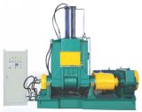 5L Rubber Kneader Machine X (S) N-5 with CE Certification/ Internal Mixer with Pressure Chamber X (S) N-5