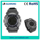 Outdoor Smart Watches with Factory Wholesale Price
