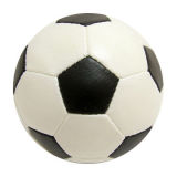 Miniature Juggling Soccer Balls