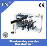 Wood Working Machinery Multi Boring Machine