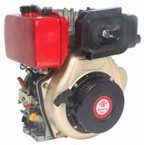 Diesel Engine/Diesel Motor Series (WM178F)