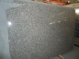 Popular Cheap Grey Stone