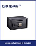 Electronic Office/Home Deposit Safe Drop Slot Box (STB25)