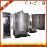 Plastic Metallization Vacuum Coating Equipment