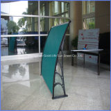 80cmx200cm 31.2X78in Pergola Designs Canopy for Hot Wholesale