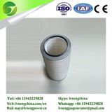 Diesel/Gas Engine Parts, Main Filter