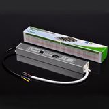 LED Waterproof Switching Power Supply 30W 24V