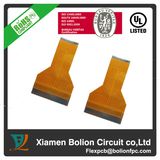 Singer Layer PCB Printed Circuit Board