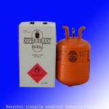 R600A Refrigerant Gas Wholesale