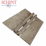 Hinge