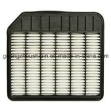 Car Cabin Air Filter for Nissan (16546-1LK0E)