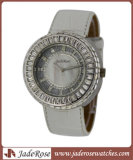 High Quality Promotion Watch Woman Watch (RA1244)