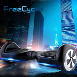 New Toy Self Balance Drifting Electric Vehicle with 700W Motor