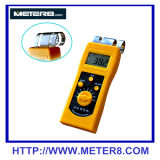Paper carton moisture meter DM200P