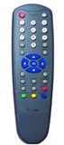 TV Remote Control, Single Fuction