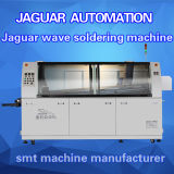 Large Size SMT Wave Solder with High Precision (N300)