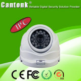Digital Camera and IP Camera Low Cost Hi 2m Ipc