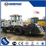 XCMG Competitive Soil Stabilizer Manufacture (XL210, XL250, XL230Z)