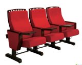 High Quality Theatre Bench Chair