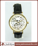 Newest Style Woman's Watch Promotional Watch Wrist Watch