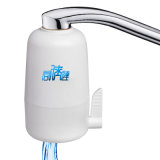 Competitive Faucet Water Purifier with Ceramic Filter