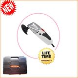 Ostar Oscillating Multiple Tools Oscillating Portable Cutting Tools (870-1006)