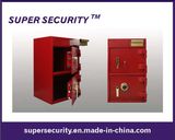 Deposit Safe for Commercial (SCT81DD)