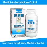 Lam Kam Sang Herbal Medicine Canfuin