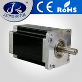 1.8degree NEMA42 Hybrid Stepper Motor with High Torque