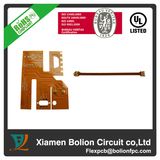 Single Side Flexible Printed Circuit Board
