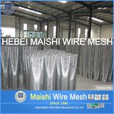 SUS 316L Stainless Steel Wire Mesh