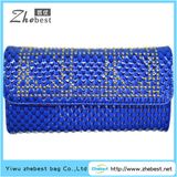 Hot Sell Wallet