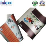 Hot Sell LED UV Curing Ink for Mimaki Ujv500-160