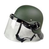 Riot Helmet