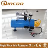 Air Compressor with Air Tank 12V