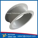 OEM Spot Welding Metal Ventilation Fan Ring by Laser Cutting