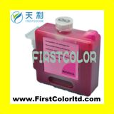 Transparent Printing Jean Ink